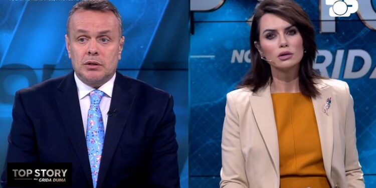 “ËSHTË SULMUAR SEKSUALISHT DHE…”/ Karamuço flet për vdekjen kenianes: Ngjarja mund të jetë fshehur për shkak të një politikani