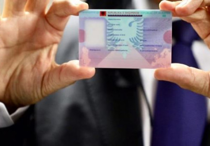 VENDIMI/ Lëvizja në Ballkanin Perëndimor, vetëm me kartë ID! Çfarë parashikon marrëveshja