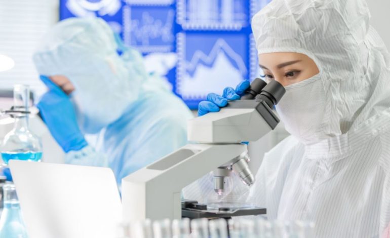 RAPORTI: Pandemia e COVID-19 u shkaktua nga një aksident laboratorik në Kinë