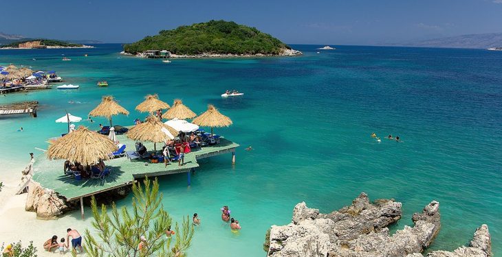 “BUKURIA KOMBINON…”/ Mediat italiane: Jugu i Shqipërisë, “Maldivet” e reja të Evropës