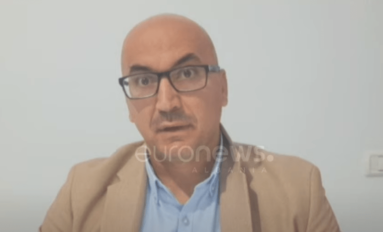 “SPAK DO TA NXJERRË NGA STROFULLA VIS MARTINAJN”/ Gazetari Lita: Me heqjen e pasurisë familja…