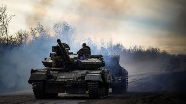 AGRESIONI RUS/ OKB: Rreth 7, 200 civilë janë vrarë dhe 12 mijë të tjerë kanë mbetur të plagosur në Ukrainë