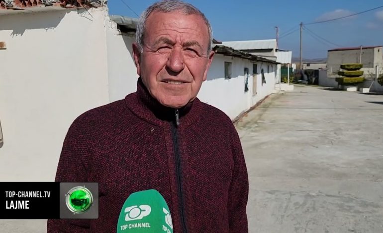 LA USHTRINË PËR PULARINË/ Ish-majori gjeti suksesin duke rritur shpendë