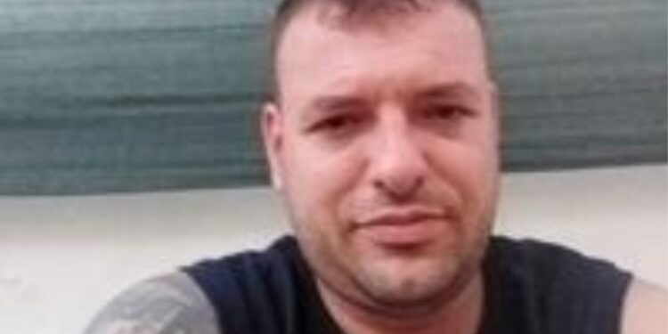 VRASJA E PJERIN XHUVANIT/ Dha dëshmi kontradiktore në gjykatë, arrestohet një nga dëshmitarët e çështjes “Paplekaj