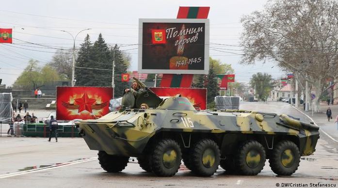 ANALIZA/ Në shënjestër të politikës agresive ruse, pse po e kërcënon hapur Kremlini Moldavinë?