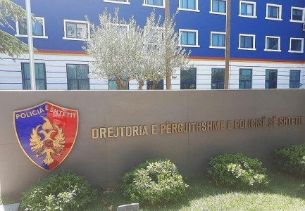 PJESË E NJË GRUPI KRIMINAL/ Arrestohet në Itali 33-vjeçari shqiptar