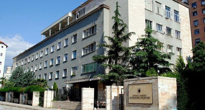 SKANDALI I HIDROKARBUREVE/ Prokuroria e Tiranës pushon hetimet për dëmin 1.5 mln dollarë, gjykata refuzon