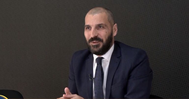ASOCIACIONI/ Saboviç: Propozimi ynë është në përputhje me Kushtetutën, nuk prek kompetencat e asnjë institucioni