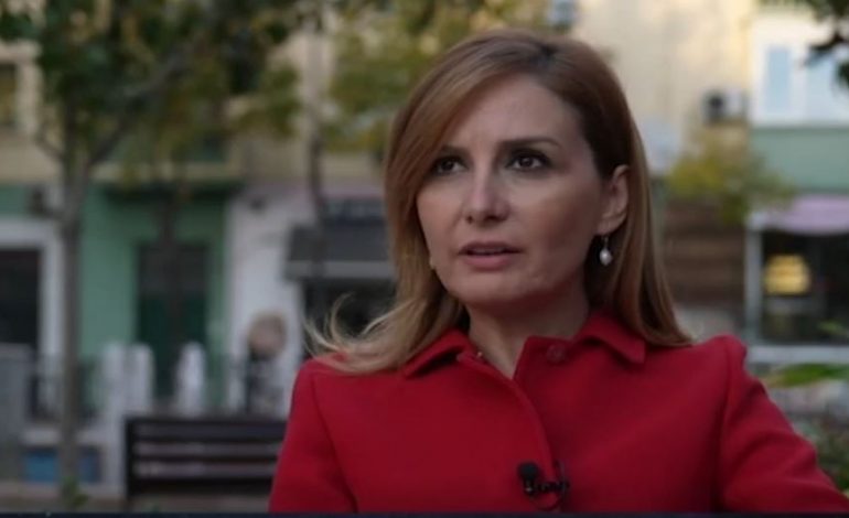 LIGJI PËR BASTET SPORTIVE/ Reagon Tabaku: Qeveria punon për oligarkët dhe korrupsionin…