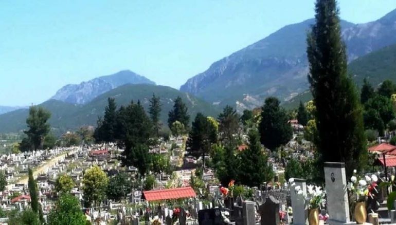 SHISNIN VARRE NË TUFINË/ Prokuroria e Tiranës jep pretencën për 5 persona (EMRAT)