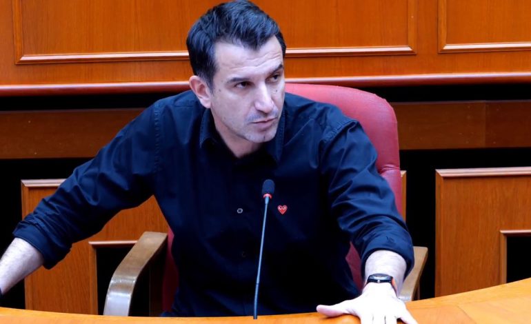 JEP LAJMIN/ Veliaj: Së shpejti në Tiranë, linjat e shpejta të autobusëve, si dhe ku do funksionojnë ato