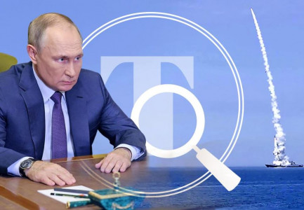 ANALIZA E “THE TIMES”/ Pse ka dështuar Rusia që të marrë epërsinë në luftën ajrore në Ukrainë