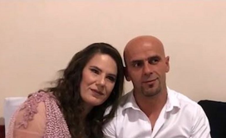DETAJE NGA VRASJA/ Elena me urdhër mbrojtje por policia nuk e njoftoi pas lirimit të Hutrës