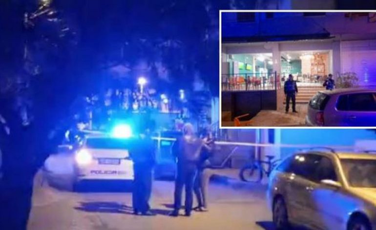 MASAKRA E “DON BOSKOS”/ Policia bie “në gjurmët” e atentatorëve: Kemi persona konkretë të përfshirë