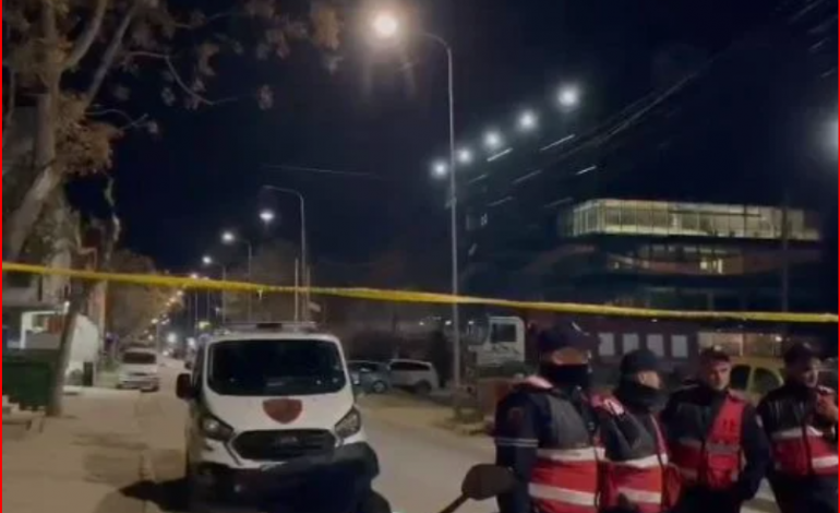 SULMI TERRORIST NDAJ TCH/ Eksperti i kriminalistikës zbulon detaje: Ishte i mirëmenduar