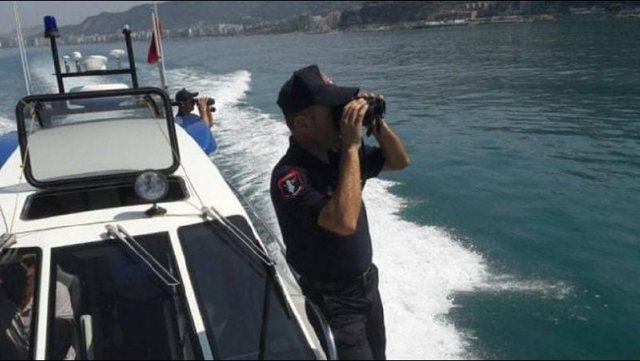 E FUNDIT/ Një turiste nga Tirana zhduket pa gjurmë në Karaburun