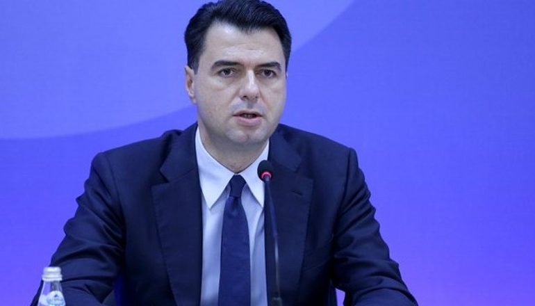AKSIDENTI TRAGJIK NË GREQI/ Basha: Shqiptarët vajtojnë së bashku me fqinjët tanë për humbjen e jetëve
