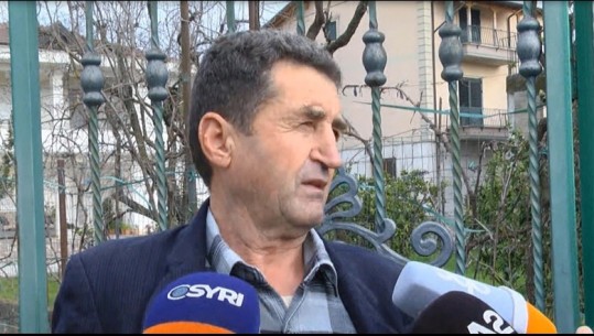VRASJA E 31-VJEÇARES NË KAMËZ/ Fqinji: Hasmëri, dëgjuam 3 të shtëna! Ka të vëllain në burg përjetë…