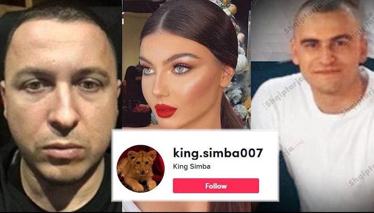 GJYKATA E LARTË ZBARDH VENDIMIN PËR JETON LAMIN/ Llidhja e Ervis Martinajt me ish Miss Shqipërinë, e ‘gjuajti’ nga Instagrami