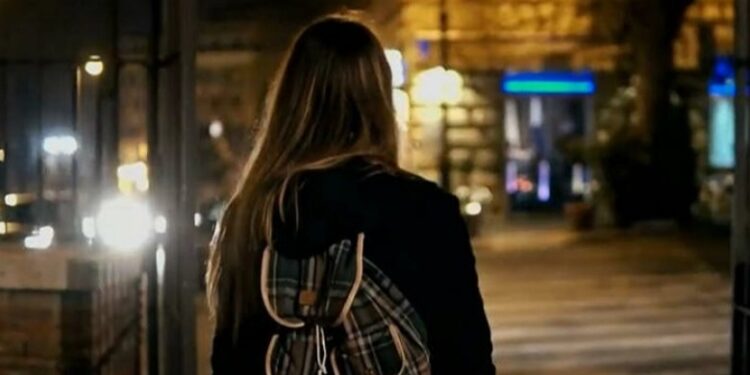 E RËNDË/ Tentoi të përdhunonte të renë greke, arrestohet 25 vjeçari shqiptar në Selanik