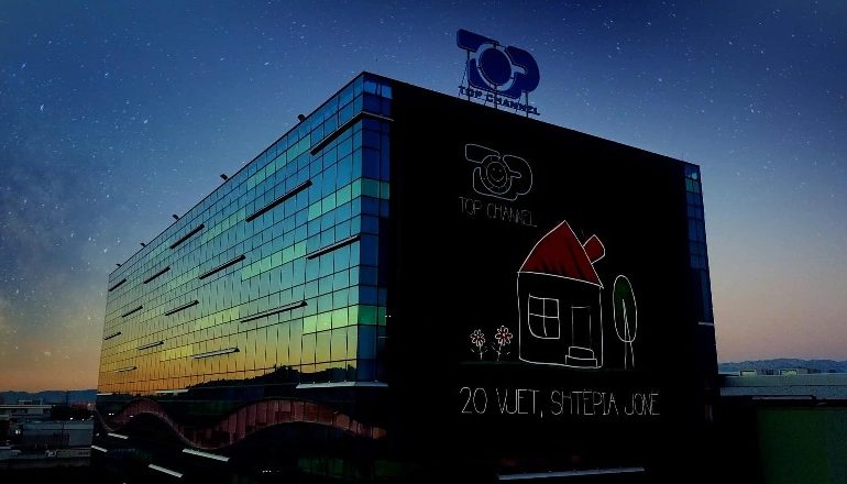 SULMI ME ARMË NDAJ TCH/ Veliaj: Akt kriminal që i mori jetën një personeli të sigurisë! Mbështetje