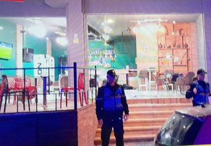 “MBLIDHTE KANOÇE, PUNONTE DY TURNE”/ Zbardhet dëshmia e mikeshës së Mimoza Pajës që u vra në Don Bosko: Më thoshte kam 6 muaj që…
