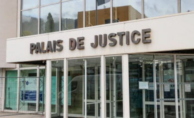 I PËRFSHIRË NË TRAFIKUN E DROGËS/ Arrestohet shqiptari i shpallur në kërkim nga Franca (EMRI)
