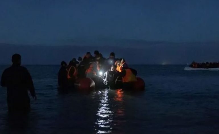 “KOKA E GJARPRIT ËSHTË SHQIPËRIA”/ Shkrimi në “The Spectator”: Si mafia shqiptare mori kontrollin e rrjetit të trafikut në Europë
