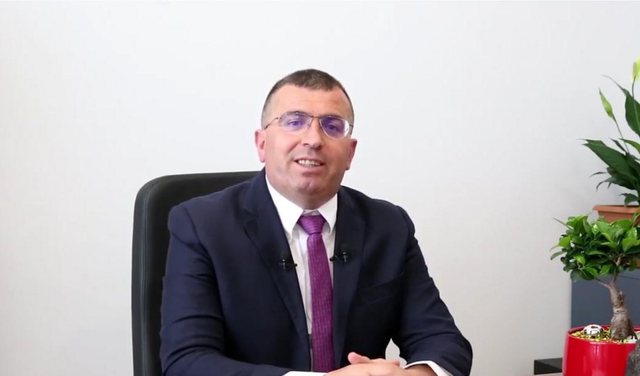 ARRESTIMI I LEFTER ALLËS/ Kush janë zyrtarët e tjerë të arrestuar, mes tyre edhe nënkryetarja e bashkisë Bulqizë