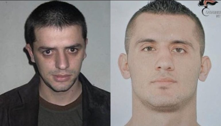 DETAJET/ Atentati në lokalin e Fatjon Muratit, policia e kërkoi për vrasjen e Brilant Martinajt