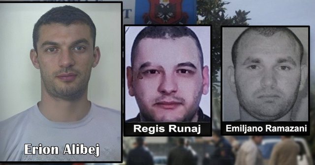 “JAM I SËMURË”/ Erjon Alibej refuzon për të dytën herë për të dëshmuar ndaj dy shokëve që i pagoi për të vrarë