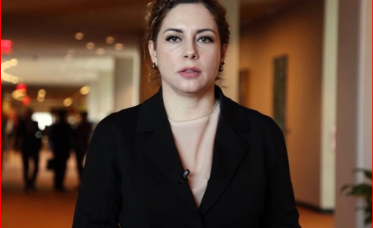 AKSIDENTI TRAGJIK NË GREQI/ Xhaçka: Mendimet dhe lutjet tona shkojnë për viktimat! Ende nuk rezulton asnjë shqiptar i lënduar