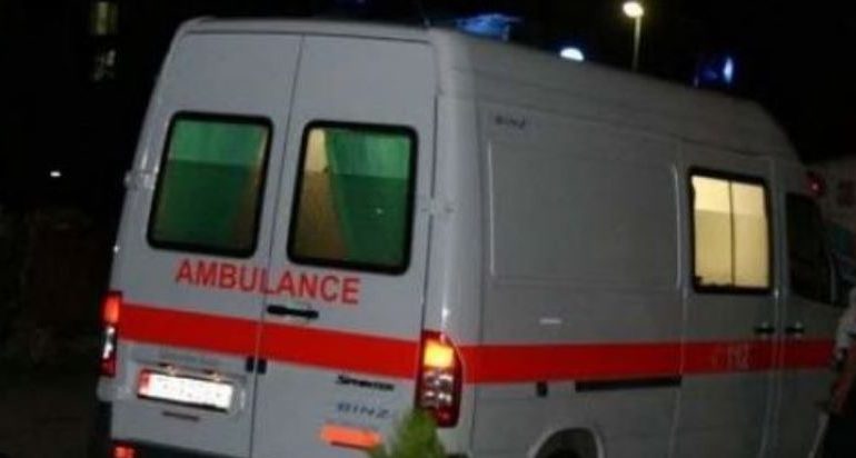 E RËNDË/ Gjendet pa shenja jete pranë banesës 35-vjeçari në Këlcyrë, detajet e para