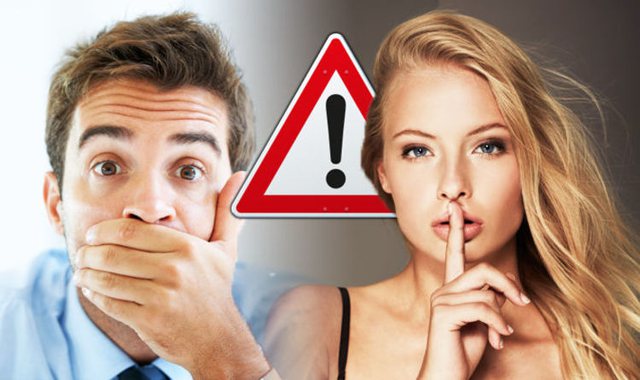 KUSH TRADHËTON MË SHUMË? Zbuloni çfarë thonë studimet…