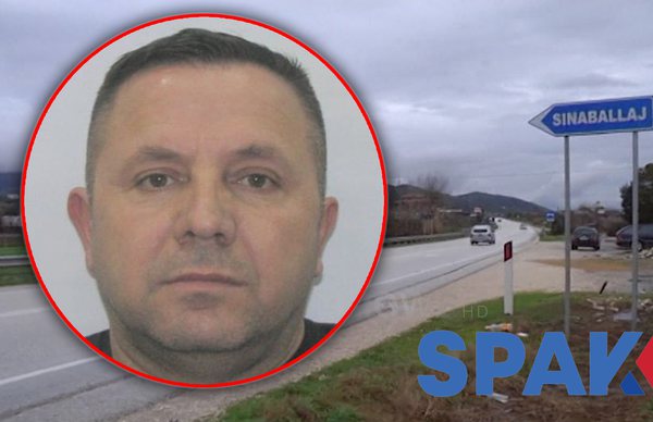 MISTERI I TALO ÇELËS/ SPAK kontroll blic në dy banesa në Sinaballaj, dyshime se fshihej…