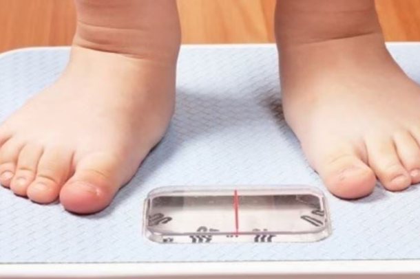 PARASHIKIMI ALARMUES: Më shumë se gjysma e popullsisë do jetë obeze deri në vitin 2035