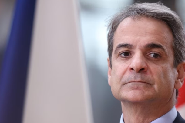 “UA KAM BORXH…”/ TRAGJEDIA në Greqi, prek kryeministri me reagimin e tij
