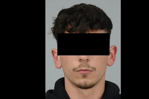 EMRI/ Vrau 31-vjeçarin në mes të Gjermanisë, i riu shqiptar flet për akuzat: Ndihesha i…