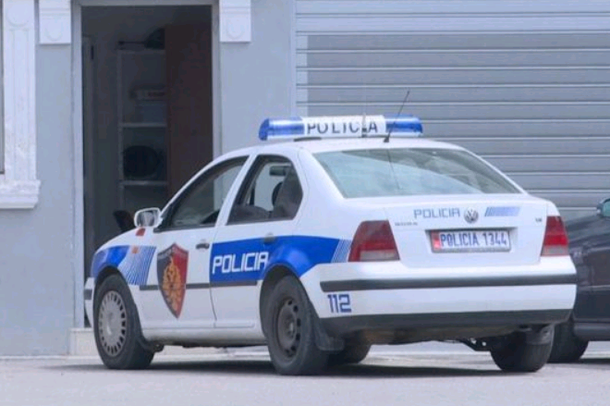 ZHDUKET 15-VJEÇARJA NË TIRANË/ Familjarët të alarmuar, policia jep DETAJET