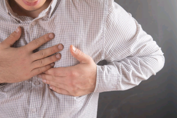KUJDES! Çfarë i dëmton valvulat e zemrës? Nga simptomat te shkaqet…