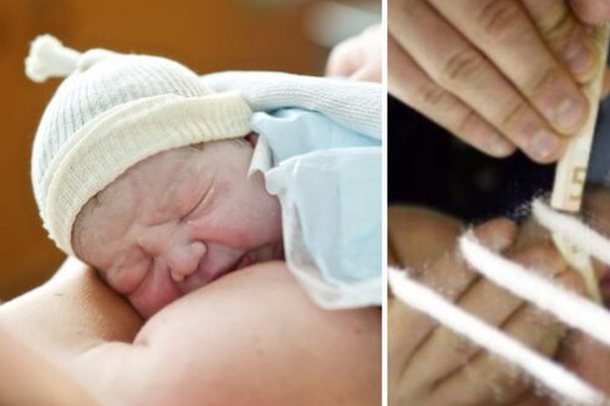 NDODH EDHE KJO/ I porsalinduri përfundon në spital me mbidozë kokaine