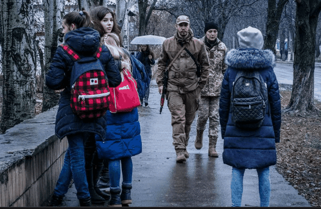 NGA TORTURAT TE VRASJET ME DASHJE/ Rusia ka kryer një sërë krime lufte në Ukrainë