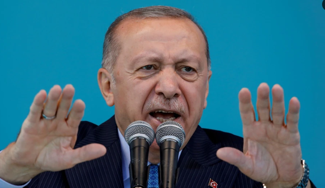 PAS KRITIKAVE/ Erdogan sërish në zonat e tërmetit: Do të rindërtojmë gjithçka
