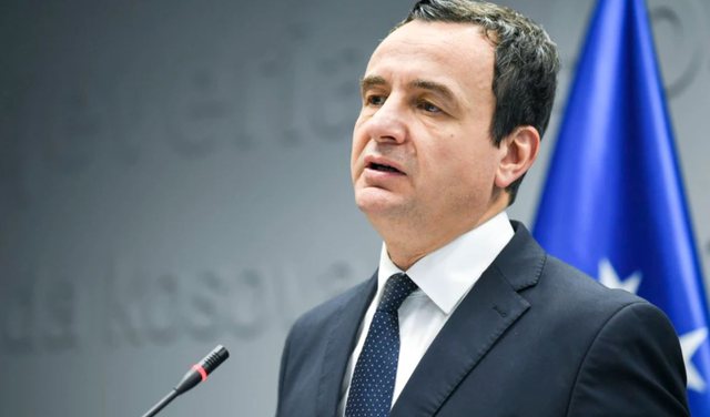 15 MODELET E OFRUARA PËR ASOSIACIONIN/ Kurti: Jemi duke i shqyrtuar, do vendosim për më të favorshmen