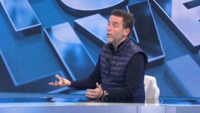 SULMI ME ARMË NDAJ TCH/ Braçe: Ngjarja dhe arsyet nuk janë banale, goditje ndaj lirisë së fjalës