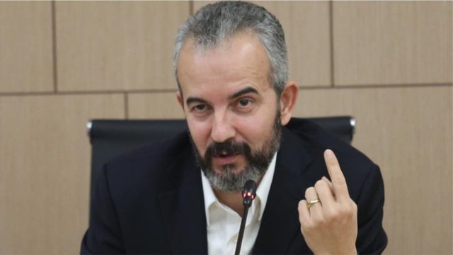 14 MAJI/ Celibashi: Nëse Basha firmos edhe tani e pranojmë! Nuk patën vullnetin për ta zgjidhur