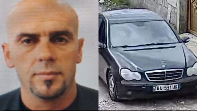 “DO RRIJA I FSHEHUR DERI NË MËNGJES”/ Si do e vriste Dan Hutra “objektivin” në Sharrë