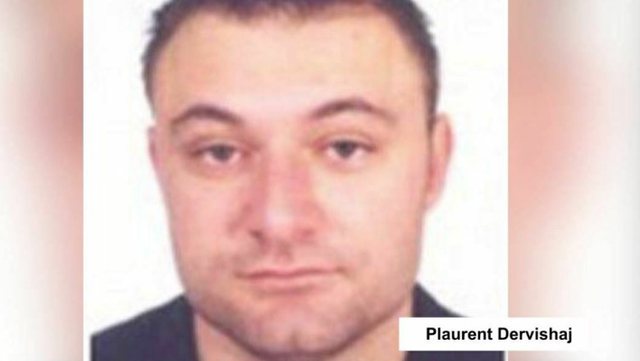 LUFTAR REÇI NUK DËSHMON/ Avokati i Plaurent Dervishajt: S’mban mend sa ka gënjyer