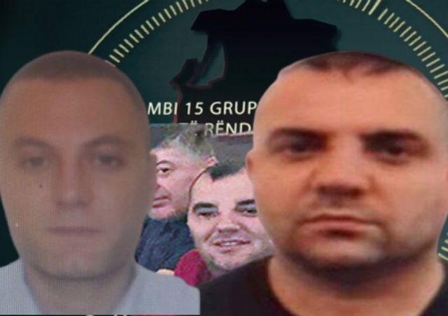 “MIQËSIA” QË U KTHYE NË “ARMIQËSI”/ Përplasje mes ‘fiseve’, Kastrati dhe Binjaku në Fier?