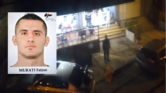 ATENTATI NË DON BOSKO/ Flet xhaxhai i Fatjon Muratit: Nuk kemi konflikte me asnjë